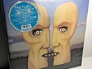 Pink Floyd - The Division Bell (2019 Blue 25th Anniversary 2xLP) PFRLP31