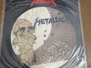 Metallica One 10