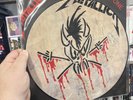 METALLICA One 12