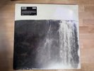 Nine Inch Nails - The Fragile: Deviations 1 - SEALED with spare sleeve