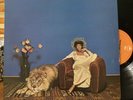 minnie riperton adventures in paradise album epic1975-vinyl ex