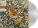 THE STONE ROSES THE STONE ROSES Clear 180gm Vinyl NEW/SEALED Reissue Made in EU