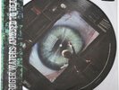 Roger Waters - Amused To Death (12