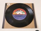 kiss - rock and roll all nite 7