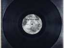 Nine Inch Nails – Broken EP (1992) Vinyl, 12