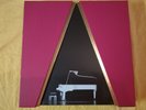 LP Weekends With Adele Live In Las Vegas Limited Edition Vinyl Box Set NM/NM