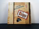 THE BEATLES 8 Vinyl LP Box Set From Liverpool The Beatles Box 1980 EMI Toshiba