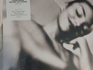 The Art of Loving by Olivia Dean (Record, Vinyl LP, EMI, Pop, Sealed, Black)