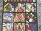 Pearl Jam - Backspacer - Vinyl LP - Monkeywrench Records - 1st Press 2009 Sealed