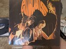 The Pretty Things EMOTIONS FONTANA 6438 215 Netherlands REISSUE STEREO VINYL LP