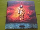 Deja Entendu by Brand New (Record, 2015)