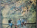 Wings Wild Life Vinyl LP UK 1971 Apple First Press Paul McCartney NM-NM