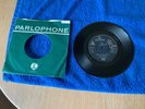 THE BEATLES 1976 UK DEMO   BACK IN THE USSR   TWIST & SHOUT