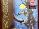 Fear of the Dark by Iron Maiden (Vinyl, May-2017, Sanctuary (USA)) New Sealed