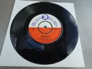 Freddie Notes & The Rudies MONTEGO BAY 1970 UK 7