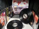 Guns N’ Roses - Appetite For Destruction - 2018 Reissue Geffen Hologroove VG+