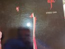 STEELY DAN - Aja - UK  1977 ABC Records ‎– ABCL 5225 original LP