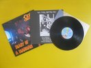 Japan No Obi 33rpm 12