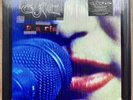 The Cure Paris 30th Anniversary Edition 2LP with Expanded Tracks