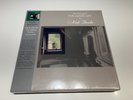 Nick Drake - The Making of Five Leaves Left 4 LP box set vinyl edition NEW