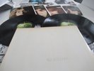 BEATLES..WHITE ALBUM..VERY NICE EARLY TOP OPENING UK STEREO,ALL PHOTO'S & POSTER