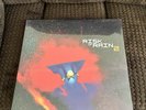 Risk Of Rain 2 Soundtrack Limited Edition Random Color
