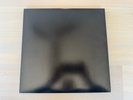Set of 4 Kanye West Donda