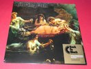 Kin Ping Meh -- Same -- LP / Rock / Sealed / Audiophile Press / RAR