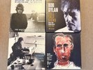 Bob Dylan Bootleg Series, Vol.7, Vol.8, Vol.9, Vol.10 Vinyl. 15 Lp's total.
