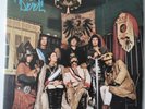 Amon Düül II – Made In Germany Doppel LP Vinyl