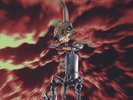 Beck Mellow Gold (Vinyl) 12