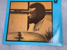 Roy Brooks The Free Slave’ Muse Records MR5003 Promo Copy 1972 Vinyl Album