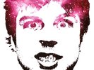 Ryan Adams Rock N Roll (Vinyl) 12