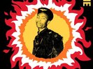 VARIOUS ARTISTS - Fight The Fire  Digital Reggae. Conscious Roots And  - K600z