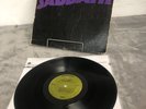 BLACK SABBATH - MASTER OF REALITY - 1971 W. Bros. LP - Green Labels (RK643) READ