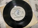 Hiram Medina Y Su Orquesta - No Somos Dos 45 Rpm 