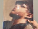 [SIGNED] Jack Harlow Monica Signed Vinyl {from Website} In Hand