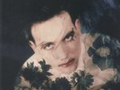 The Cure - Disintegration Demos And Outtakes LP