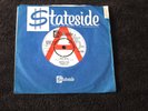 MARTHA & THE VANDELLAS Heat Wave (Stateside UK 1st Press DEMO 7