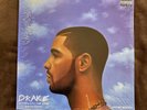 Drake - Nothing Was The Same (Import) Vinyl New