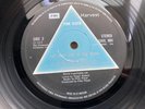 PINK FLOYD DARK SIDE OF THE MOON UK 1st Press INCREDIBLE MINT COPY
