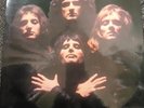 Queen 2 EMI vinyl album EMA 767 1974- CG S60
