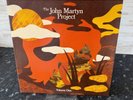 THE JOHN MARYTN PROJECT VOLUME ONE 2018 Vinyl CG L02