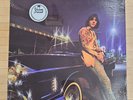 SEALED 1976 Gram Parsons The Flying Burrito Bros Sleepless Nights Original LP