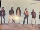 THE AMBOY DUKES Migration SEALED NEW LP VINYL (Migration Records1969 Ted Nugent)
