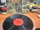 Bob Dylan The Freewheelin' Bob Dylan vinyl LP 1963 Columbia CS 8786 EX shrink