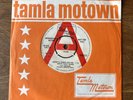 Soul The Isley Brothers ‎– I Guess I'll Always Love You Tamla DEMO ‎– TMG 572