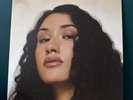 SOL, Cleo - Rose In The Dark - Vinyl (LP + booklet)