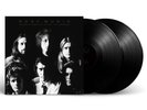 ROXY MUSIC - NEWCASTLE COMPLETE (2LP)