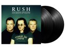 RUSH - STOCKHOLM MONSTERS VOL.2 (2LP)